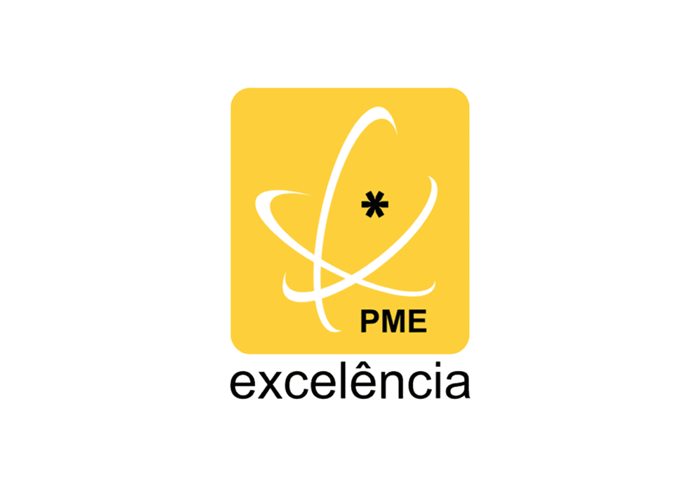 PME Excelência 2023 Website new