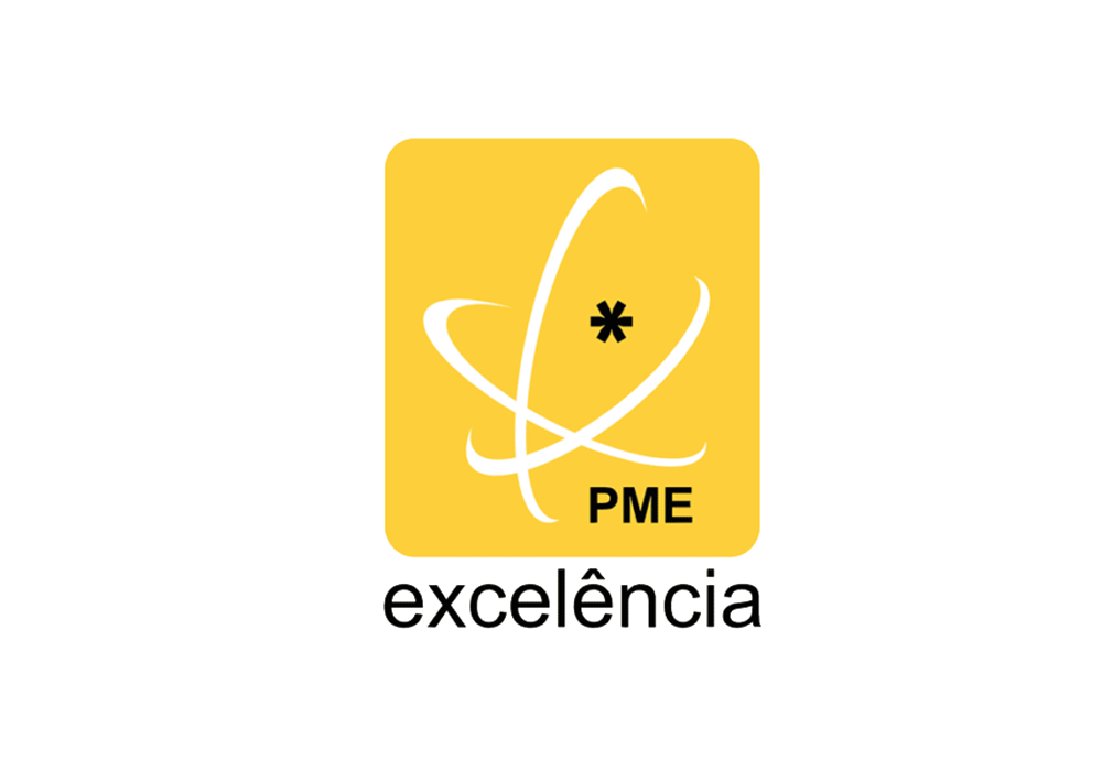 PME Excelência 2023 Website new