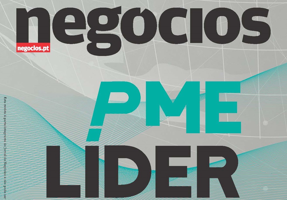 PME Líder 2024