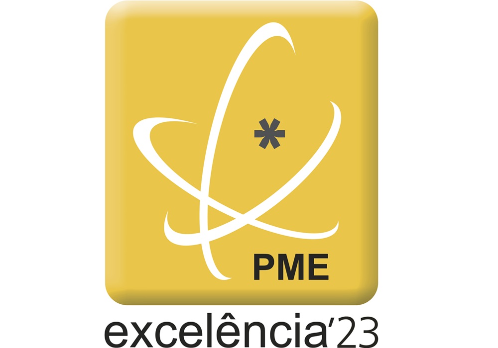 logo_PME Excelencia_2023_cores_RGB - Cópia